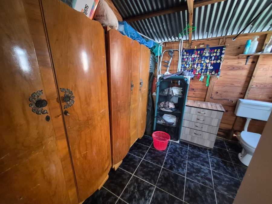 7 Bedroom Property for Sale in Dana Bay Western Cape